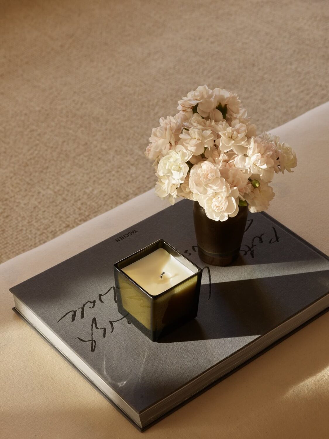 Zara Home The Art of Living 5 zara-home-the-art-of-living-nordroom