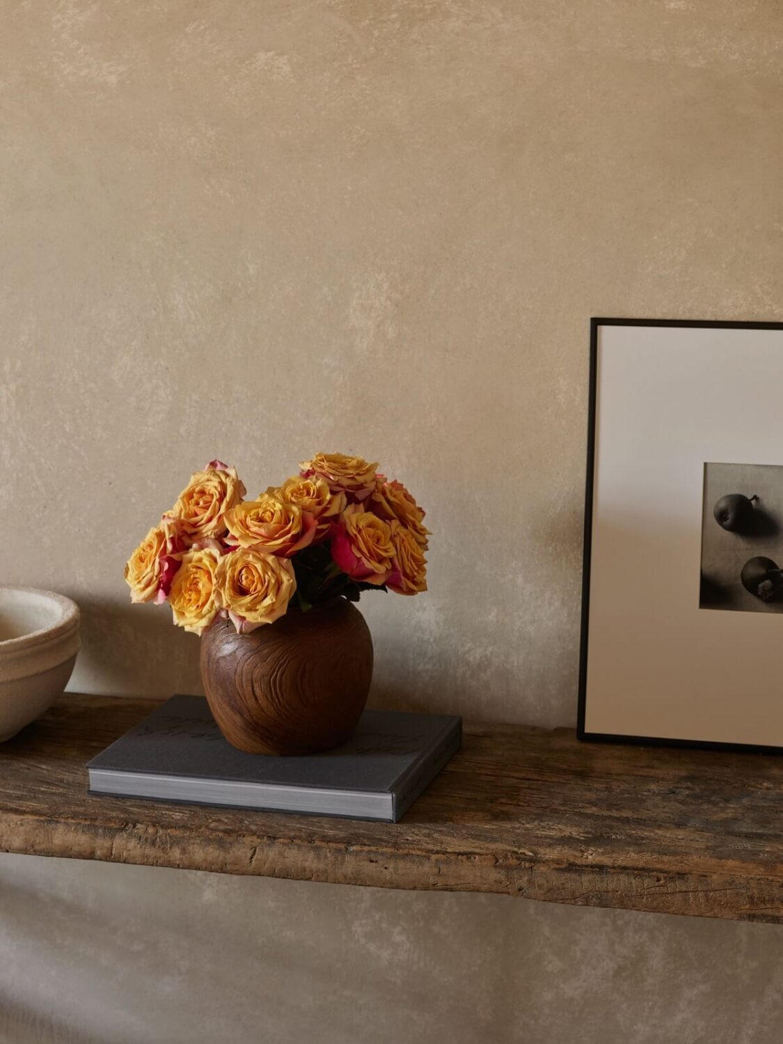 Zara Home The Art of Living 7 zara-home-the-art-of-living-nordroom