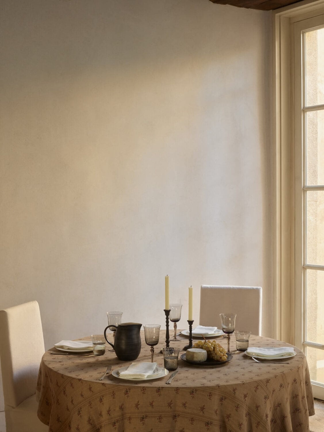Zara Home The Art of Living 8 zara-home-the-art-of-living-nordroom