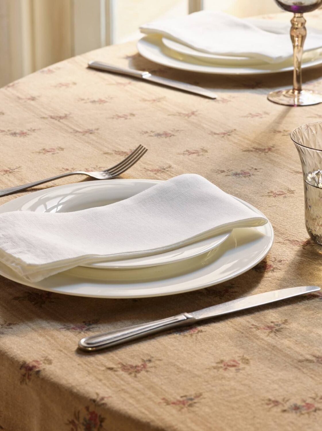 Zara Home The Art of Living 9 zara-home-the-art-of-living-nordroom