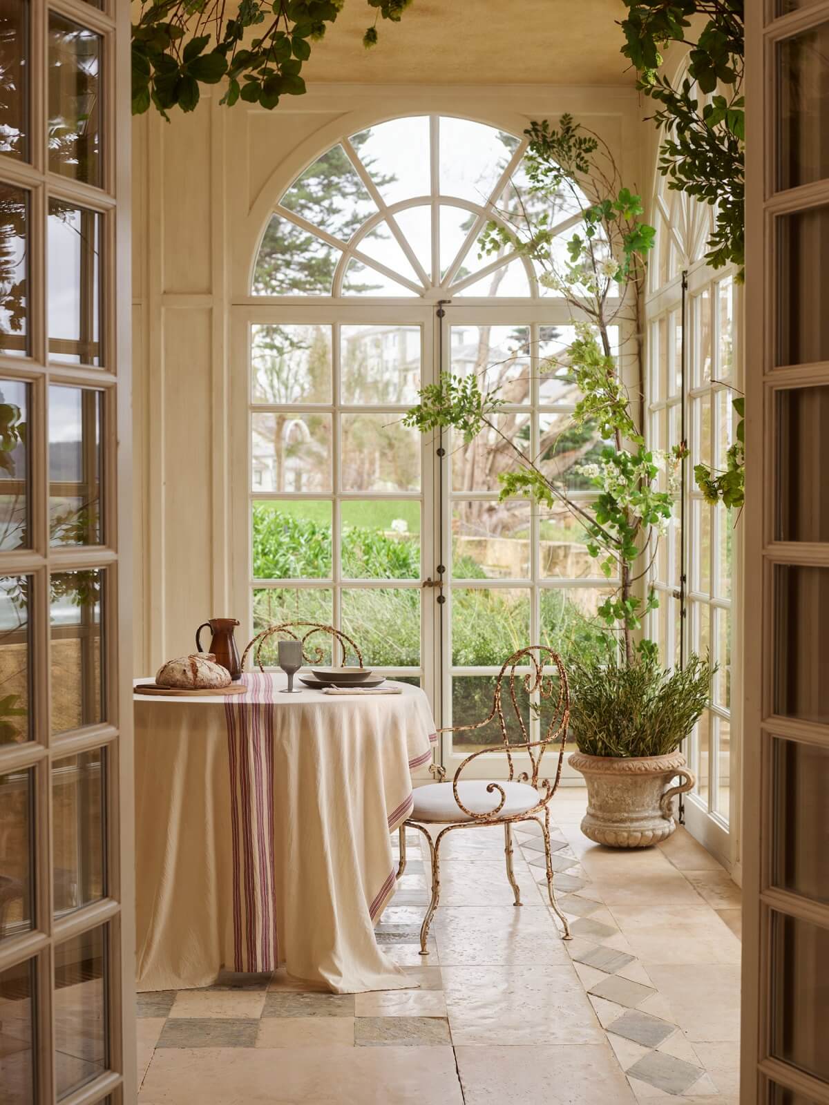 zara-home-the-art-of-living-nordroom