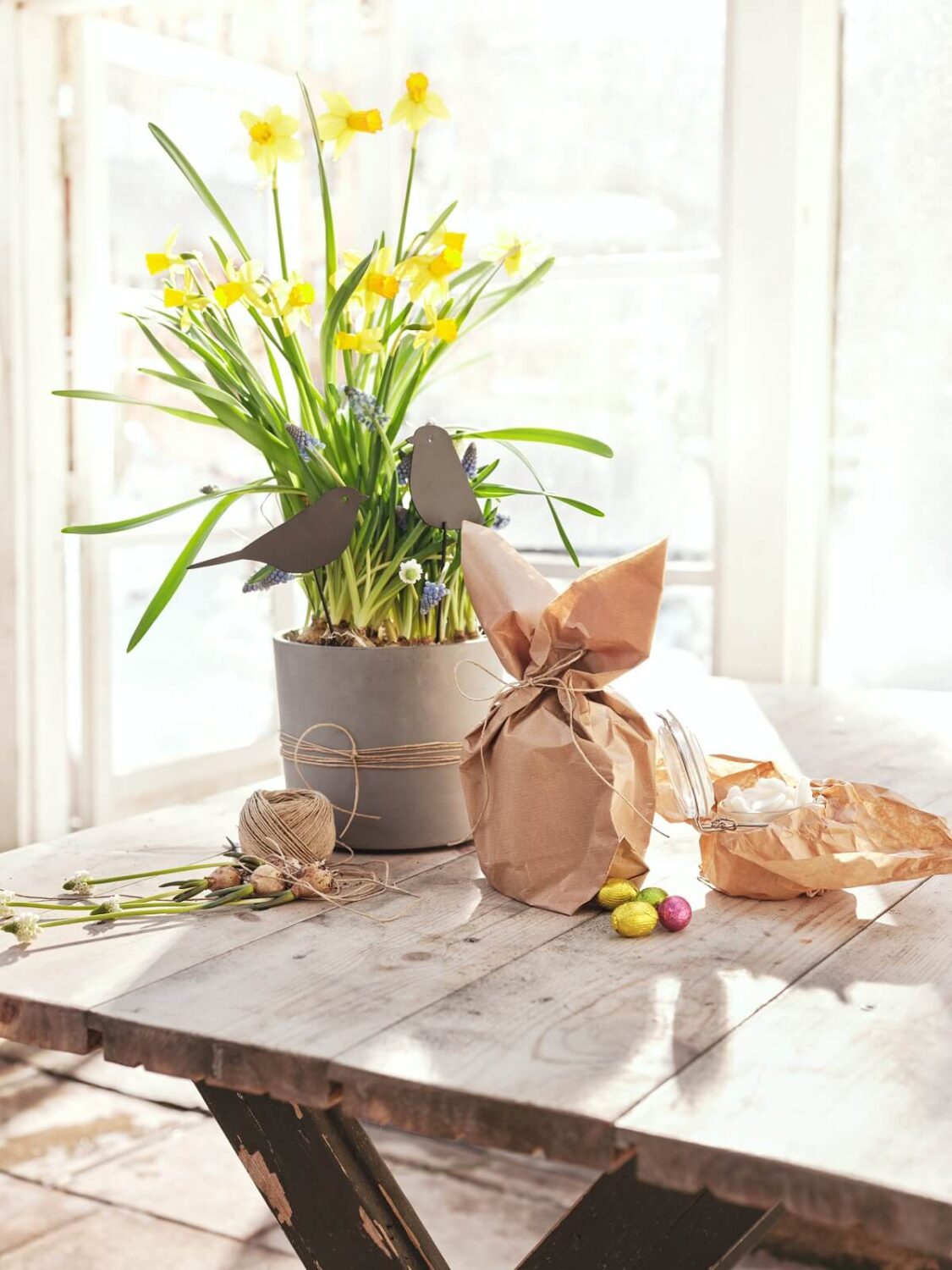 IKEA Easter Decorations 2022 23 IKEA-BOISENBAR-nordroom