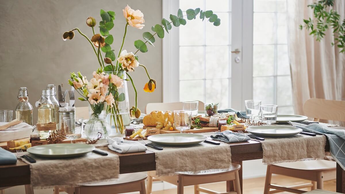 IKEA-Easter-2022-FARGKLAR-Nodroom