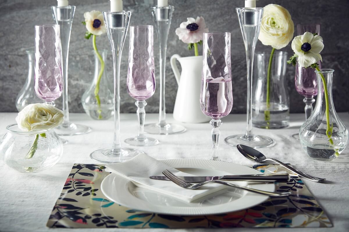 IKEA Easter Decorations 2022 3 IKEA-Easter-OFANTLIGT-nordroom