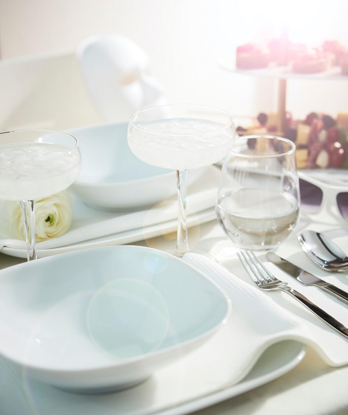 IKEA Easter Decorations 2022 10 IKEA_VARDERA-easter-collection-nordroom