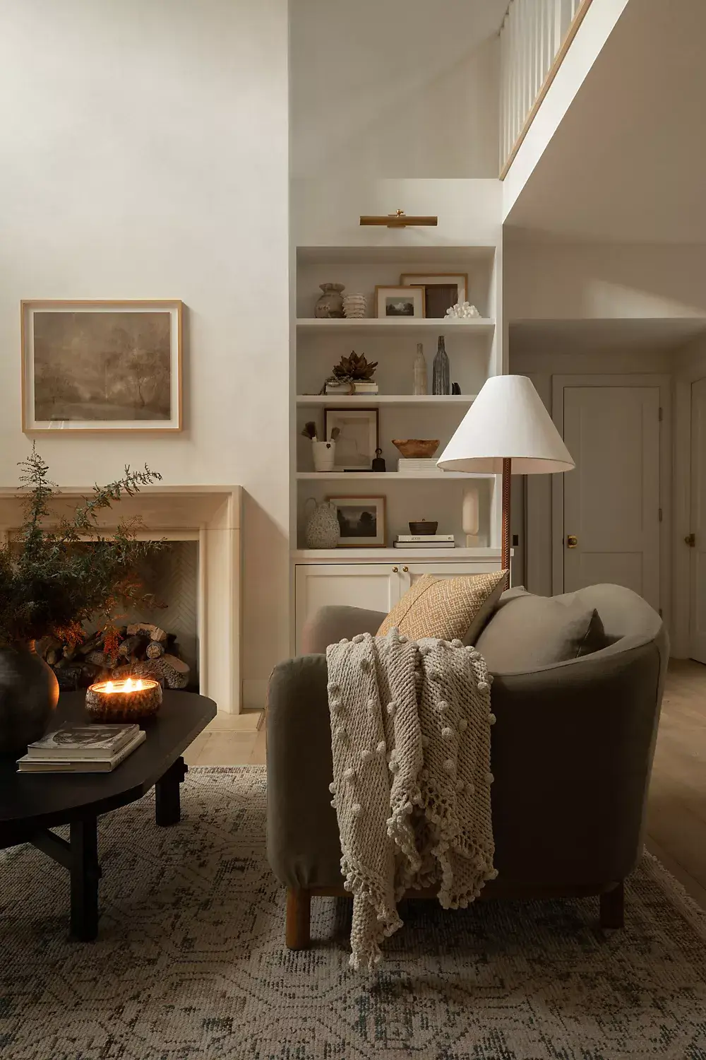 Simple Pleasures: Amber Lewis for Anthropologie (2022) 10 amber-lewis-anthropologie-living-space-nordroom