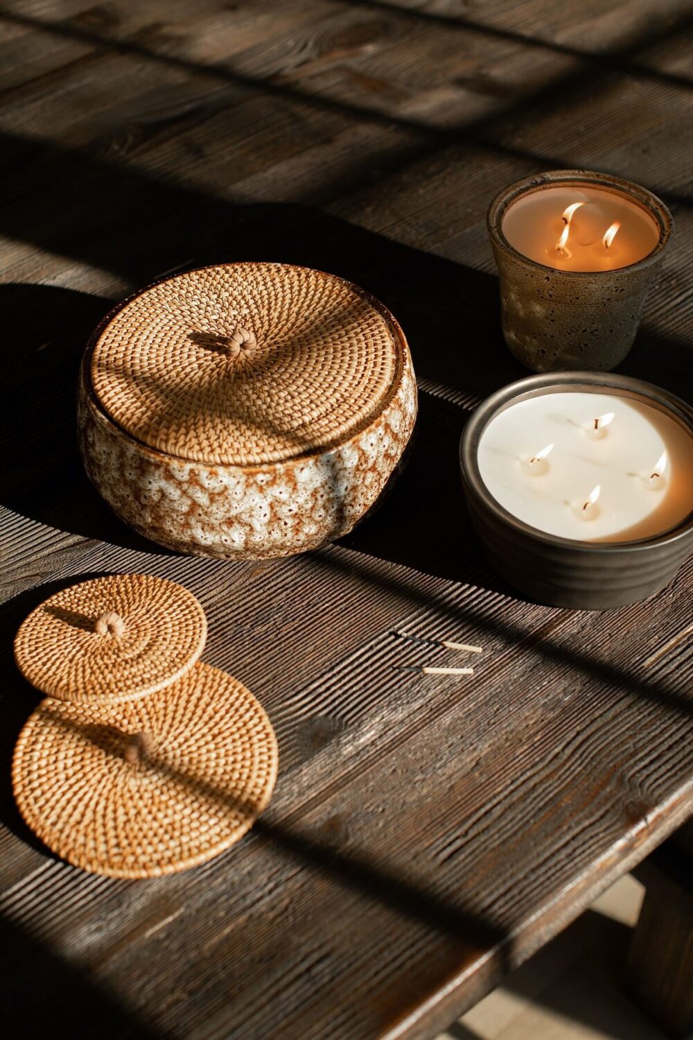 Simple Pleasures: Amber Lewis for Anthropologie (2022) 35 amber-lewis-anthropologie-nordroom