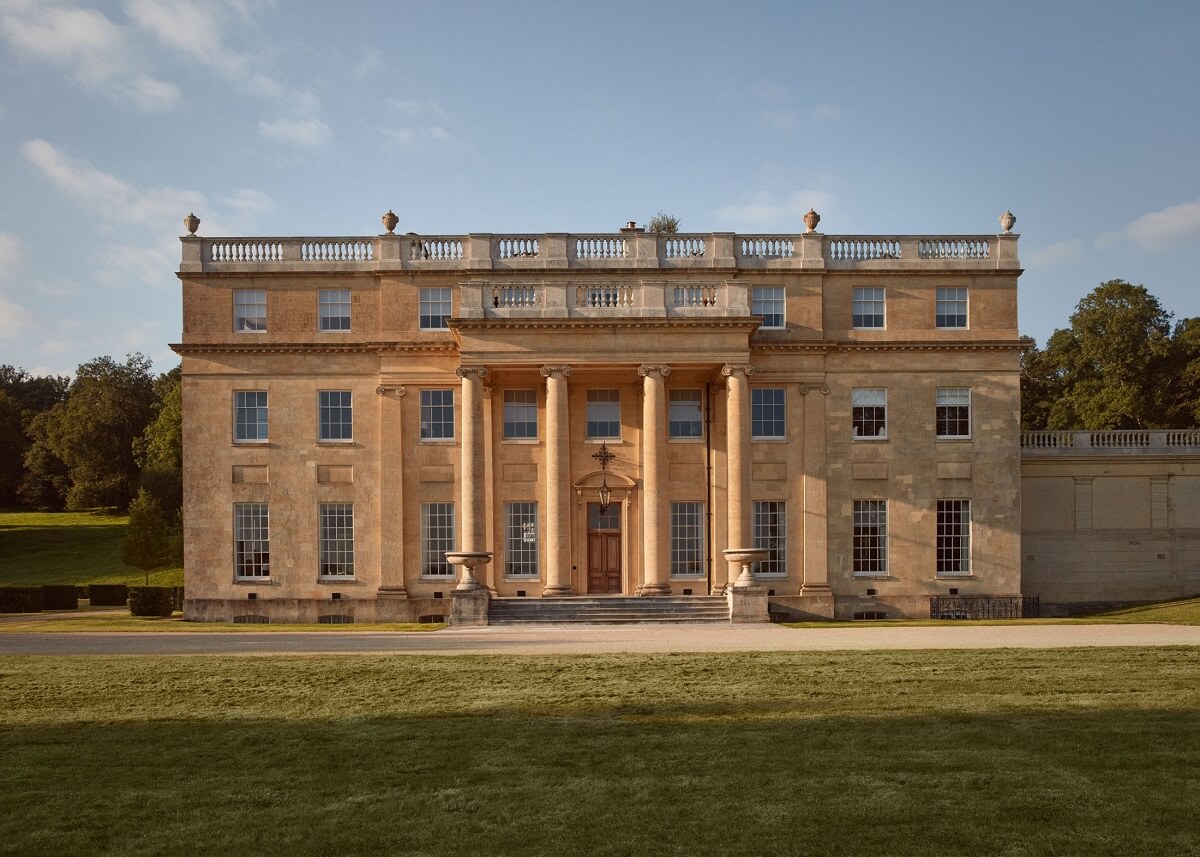 A Grand Georgian Manor House in England 27 benham-park-georgian-manor-england-nordroom