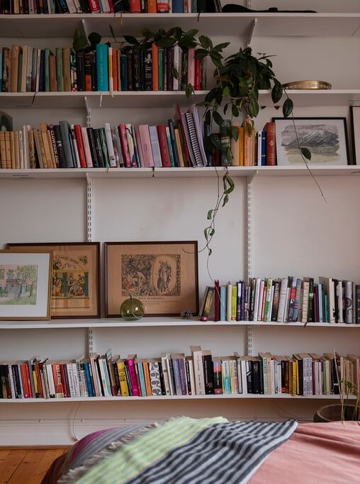 bookshelves-studio-nordroom