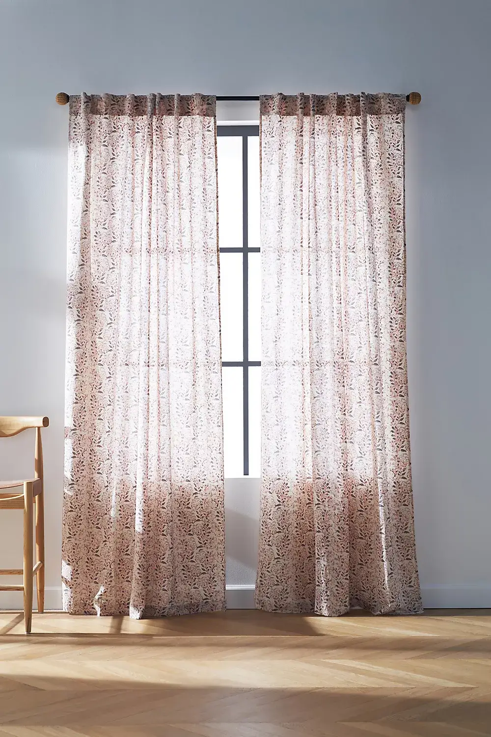 Simple Pleasures: Amber Lewis for Anthropologie (2022) 30 curtains-amber-lewis-anthropologie-nordroom