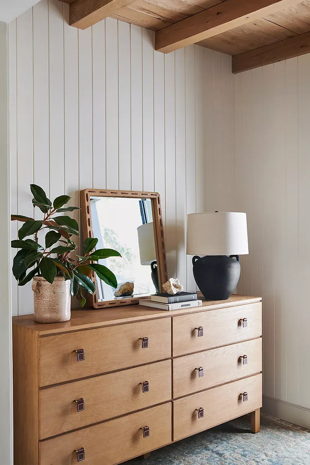 Simple Pleasures: Amber Lewis for Anthropologie (2022) 31 drawers-amber-lewis-anthropologie-nordroom