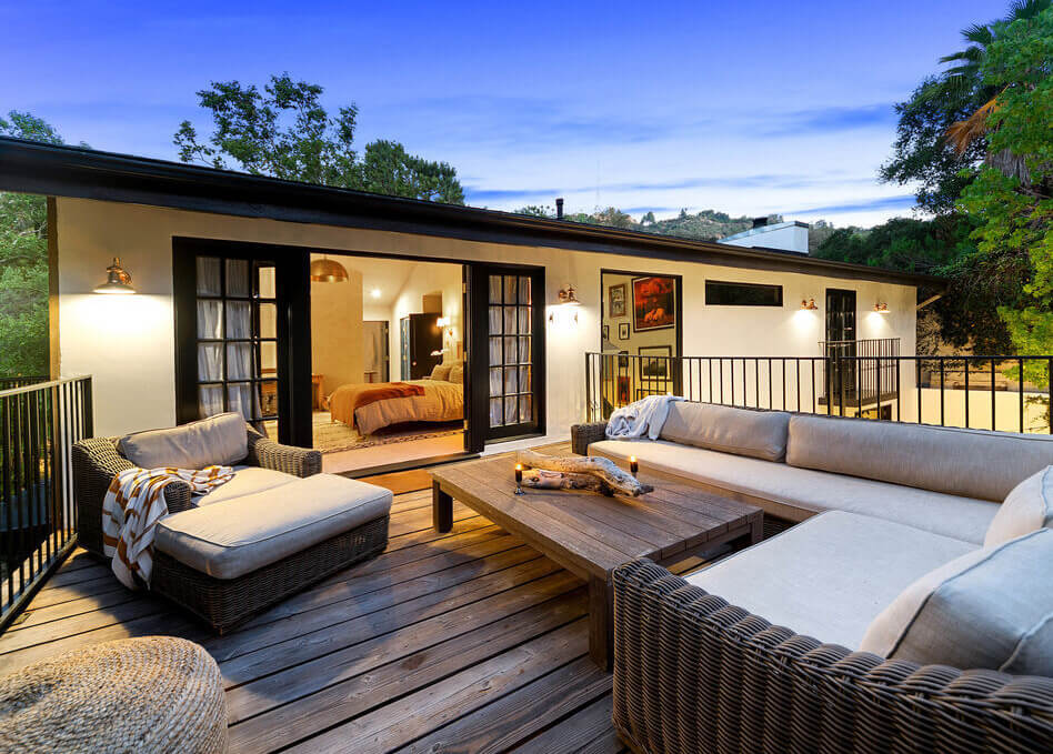 Actor Kevin McKidd Sells His Los Angeles Home 7 roof-terrace-kevin-mckidd-los-angeles-house-nordroom