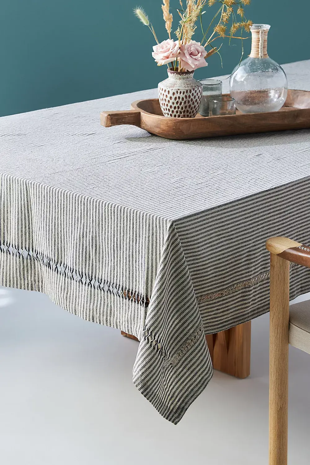 Simple Pleasures: Amber Lewis for Anthropologie (2022) 8 table-cloth-amber-lewis-anthropologie-nordroom