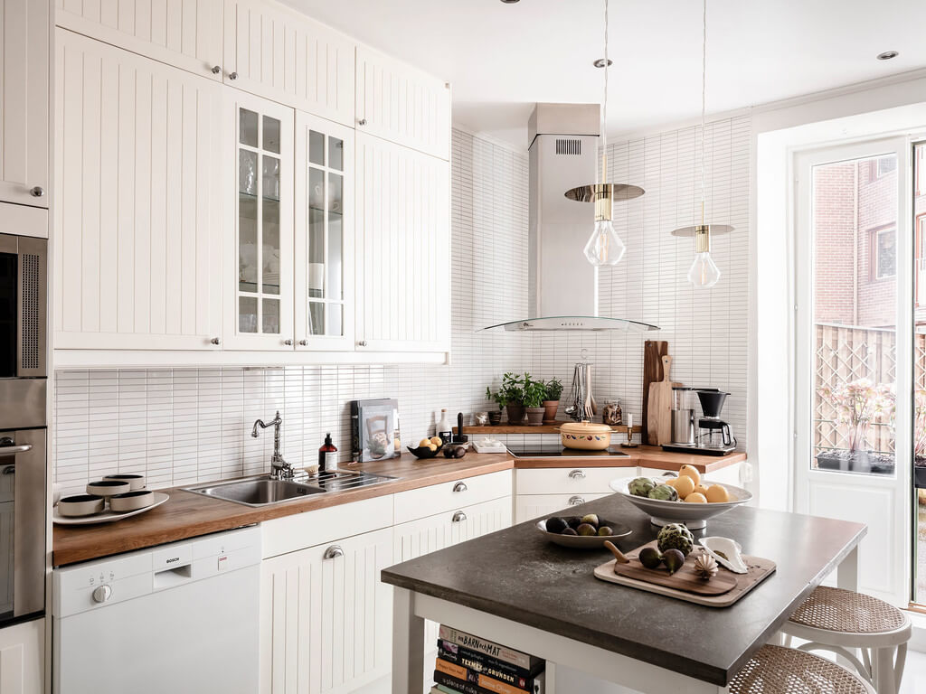 A White Nordic Apartment 12 white-kitchen-scandinavian-home-nordroom