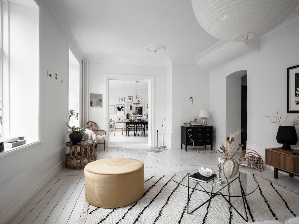 A White Nordic Apartment 4 white-nordic-living-room-nordroom