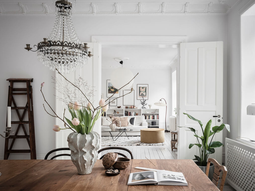 A White Nordic Apartment 10 white-scandinavian-apartment-nordroom