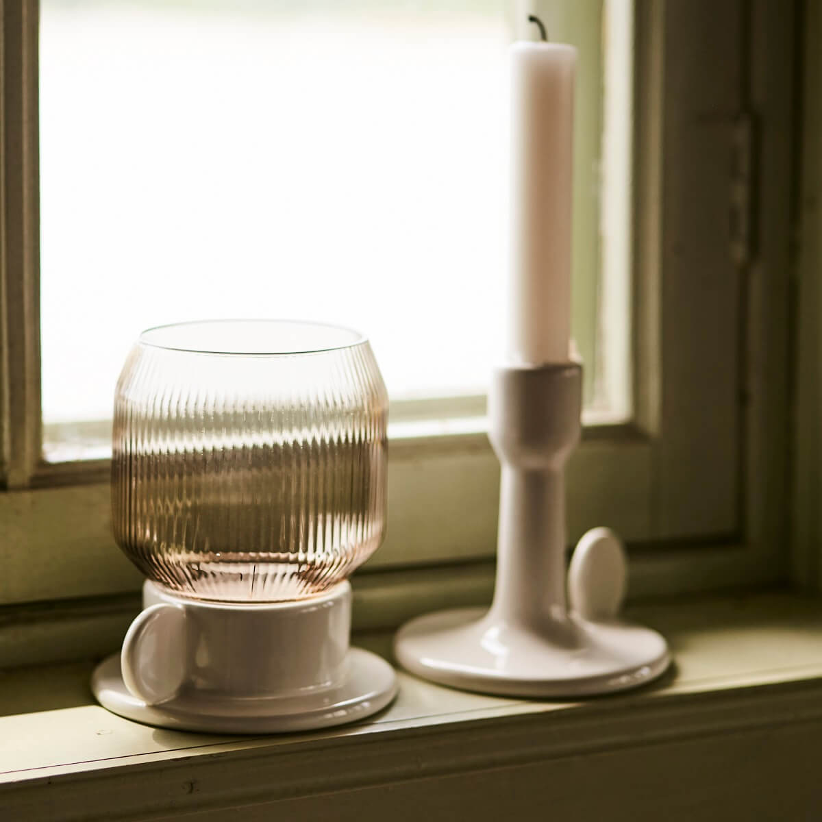 IKEA April News: Outdoor Living & Entertaining 38 IKEA_ANLEDNING_candle-stick-holder-april-catalog-nordroom