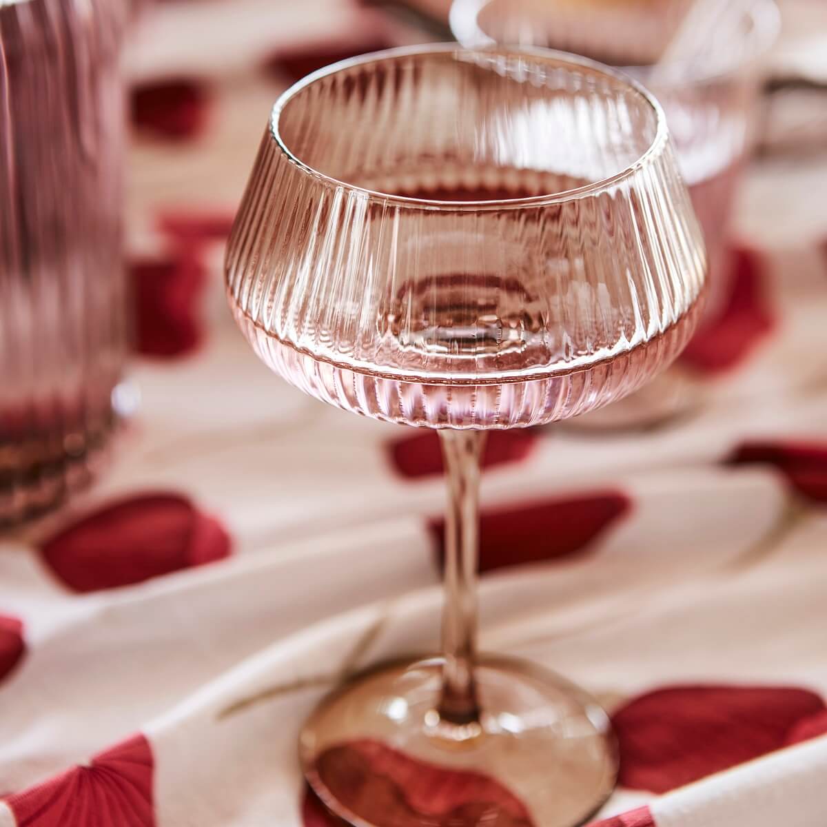 IKEA April News: Outdoor Living & Entertaining 39 IKEA_ANLEDNING_champagne-glass-nordroom