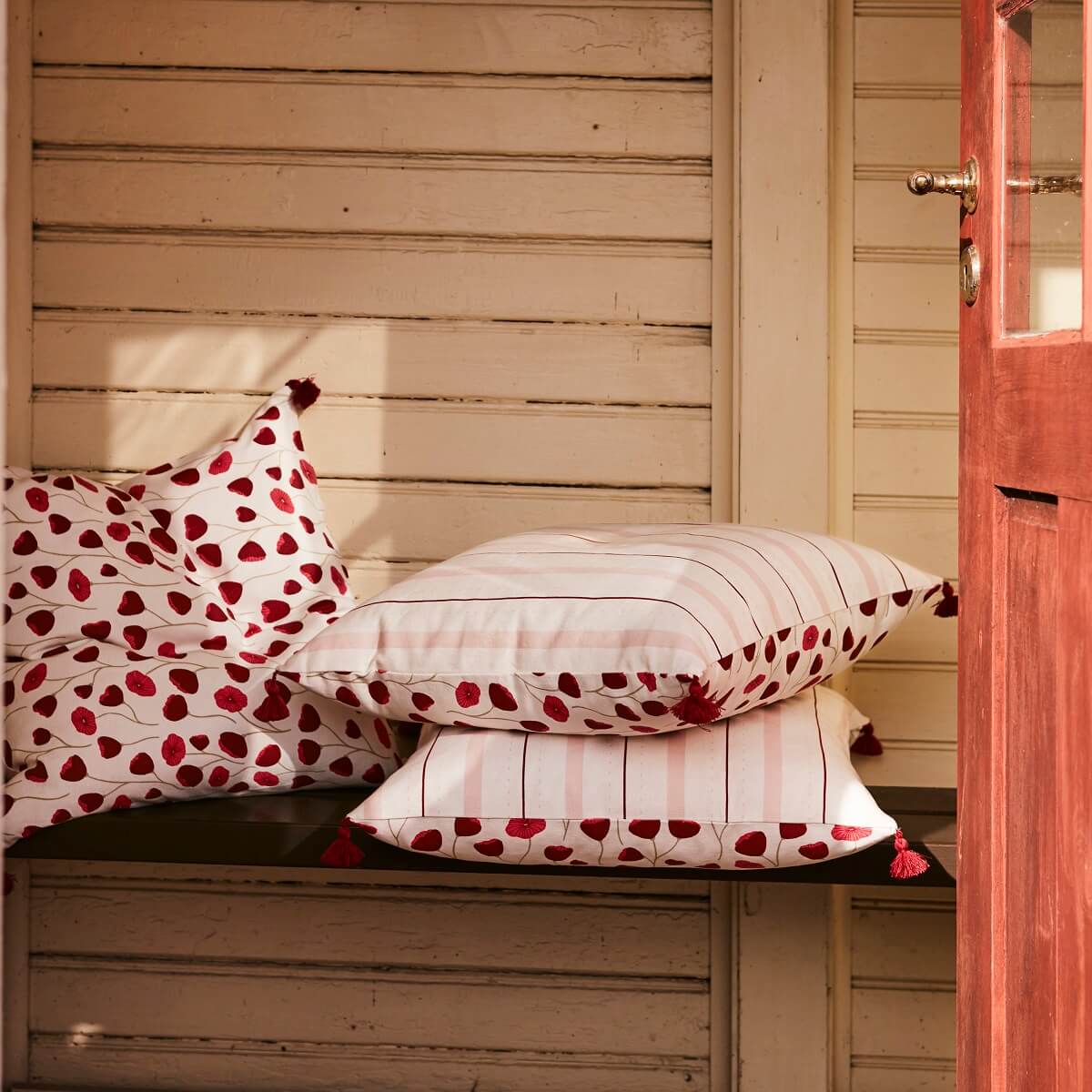 IKEA April News: Outdoor Living & Entertaining 34 IKEA_ANLEDNING_cushion-cover-nordroom