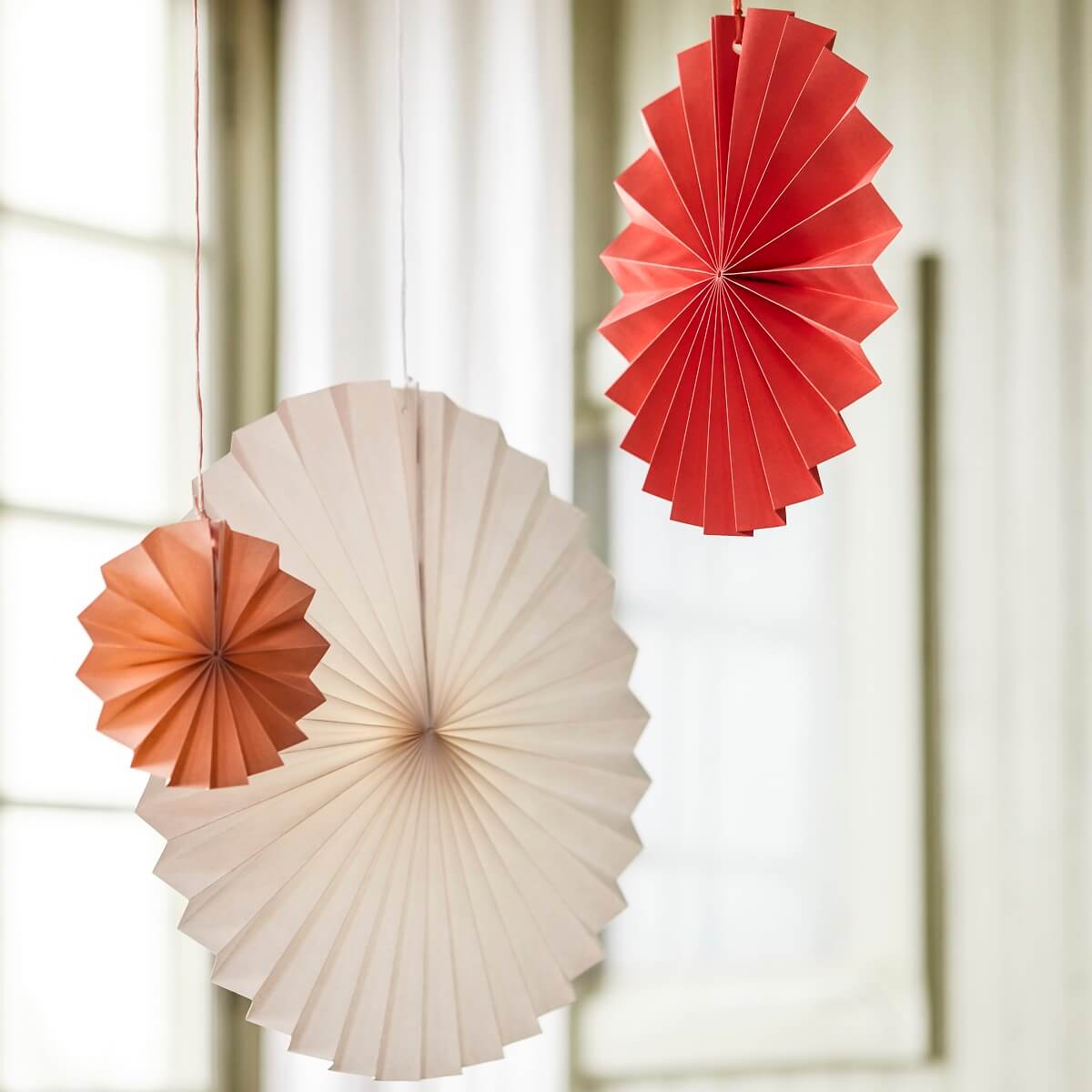 IKEA April News: Outdoor Living & Entertaining 36 IKEA_ANLEDNING_decoration-april-news-nordroom