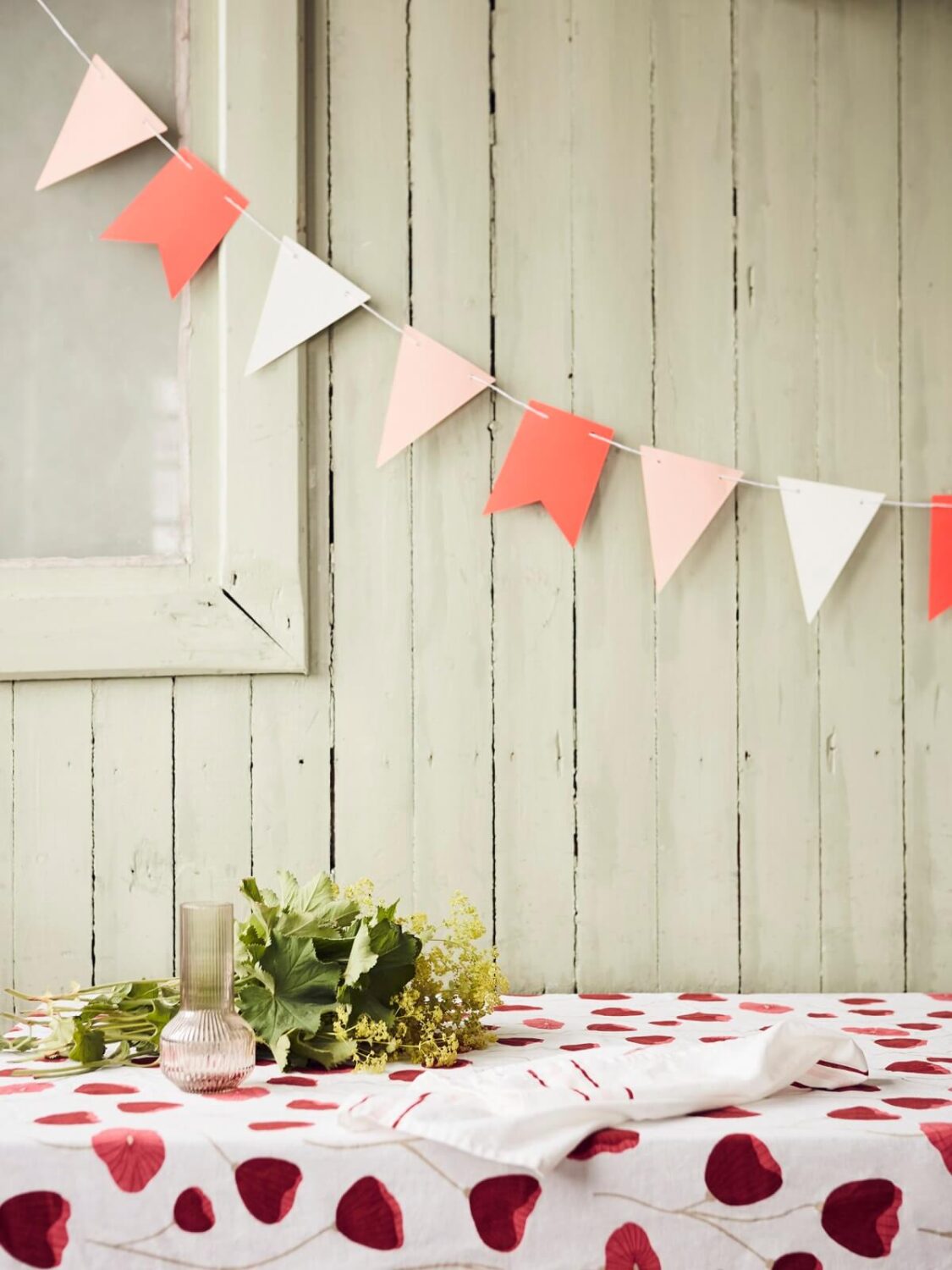 IKEA April News: Outdoor Living & Entertaining 35 IKEA_ANLEDNING_decorations-april-news-nordroom