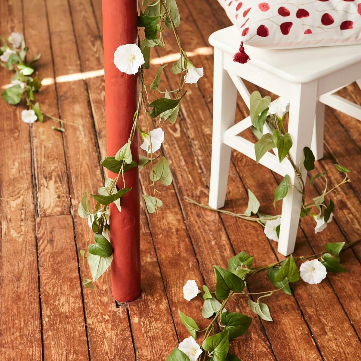 IKEA April News: Outdoor Living & Entertaining 41 IKEA_ANLEDNING_garland-nordroom