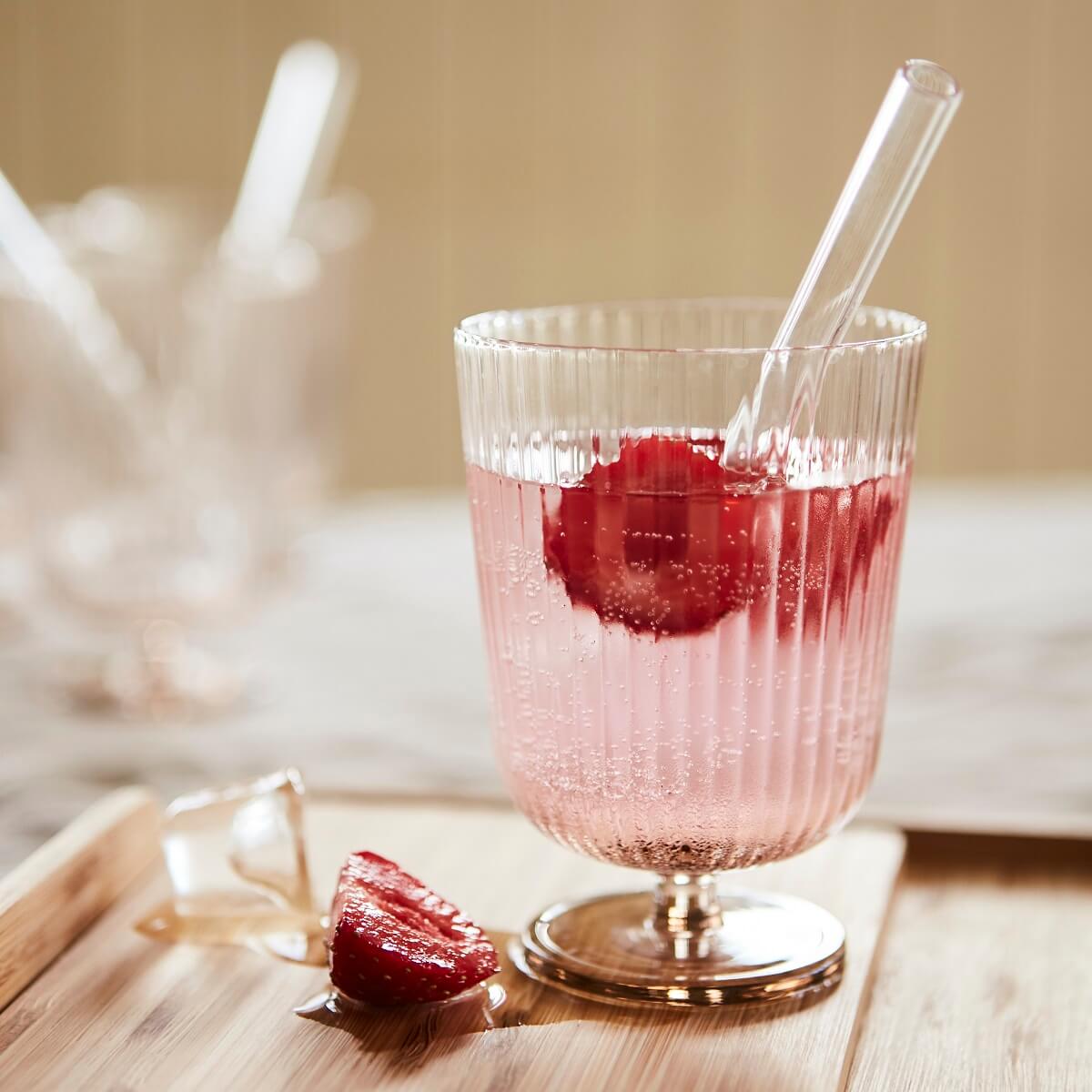 IKEA April News: Outdoor Living & Entertaining 42 IKEA_ANLEDNING_glass-ikea-april-catalog-nordroom