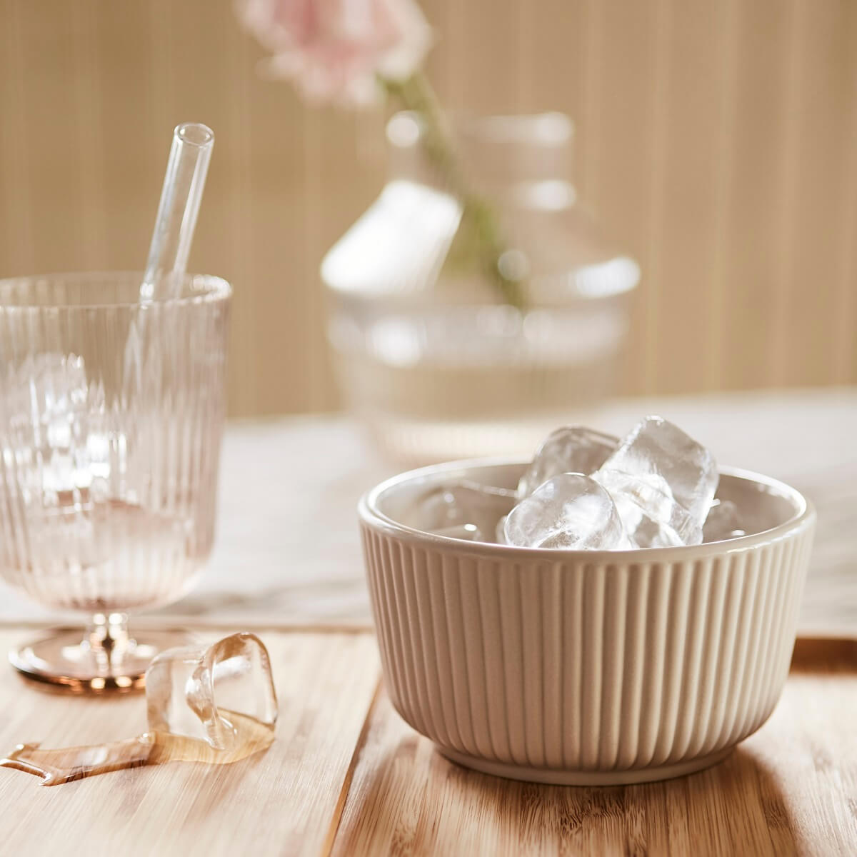 IKEA April News: Outdoor Living & Entertaining 46 IKEA_ANLEDNING_skal_PH184054