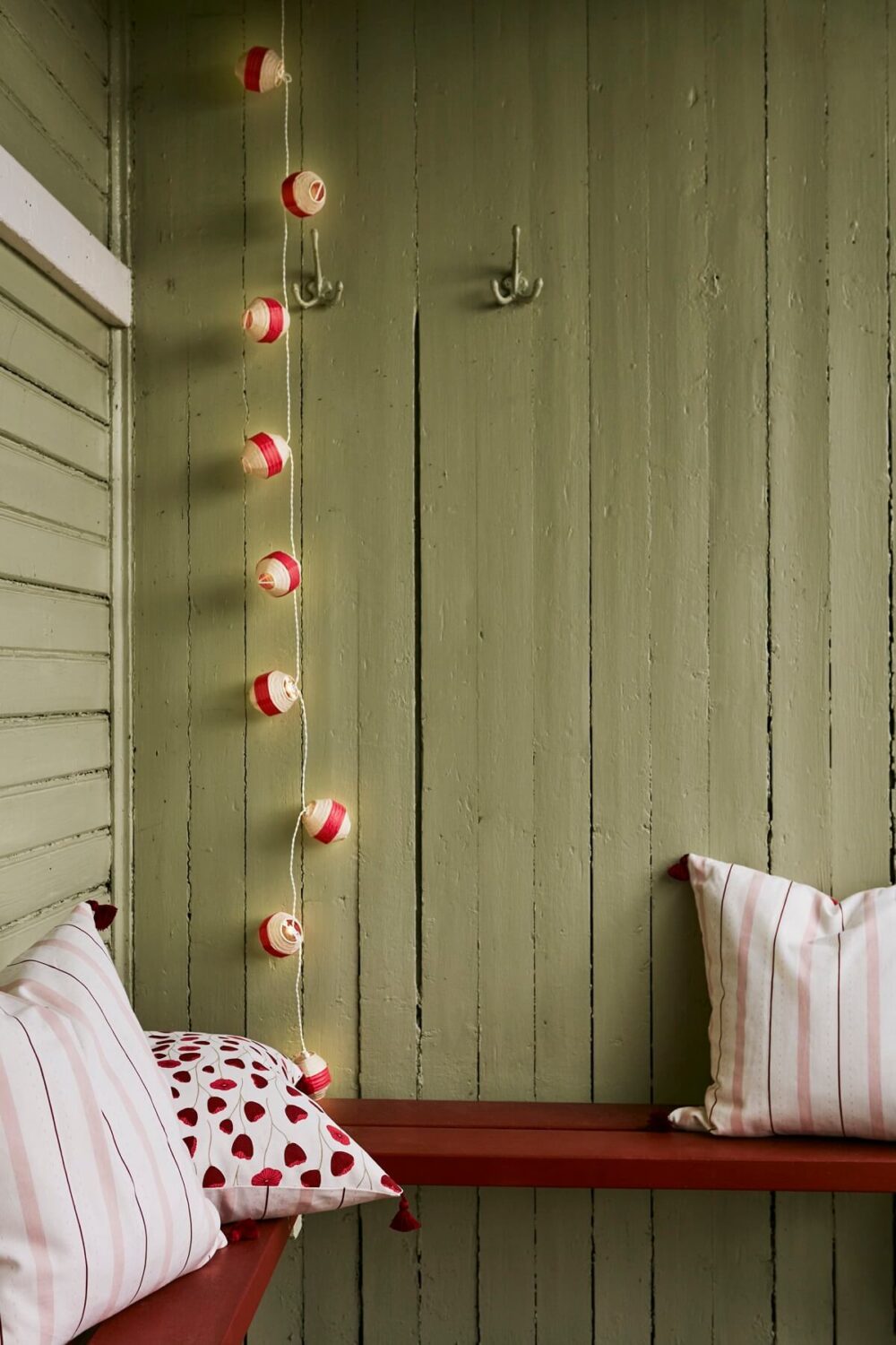 IKEA April News: Outdoor Living & Entertaining 33 IKEA_ANLEDNING_string-light-nordroom