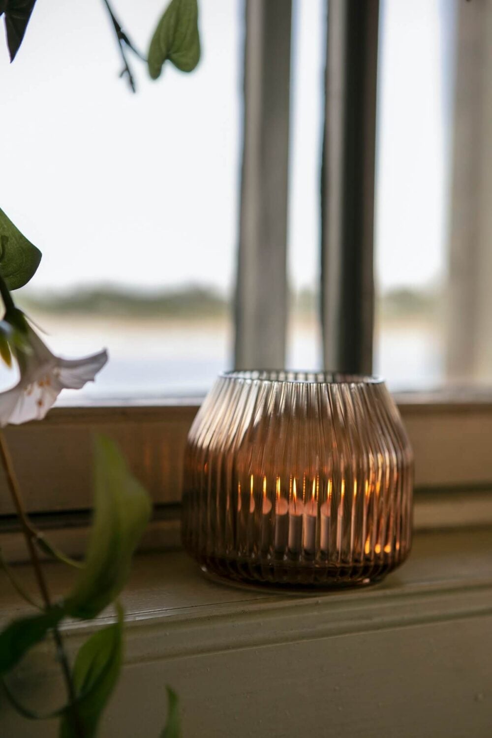 IKEA April News: Outdoor Living & Entertaining 47 IKEA_ANLEDNING_tealight-candle-holder-nordroom