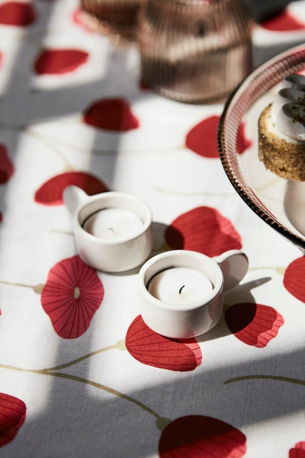 IKEA April News: Outdoor Living & Entertaining 48 IKEA_ANLEDNING_tealight-holder-nordroom