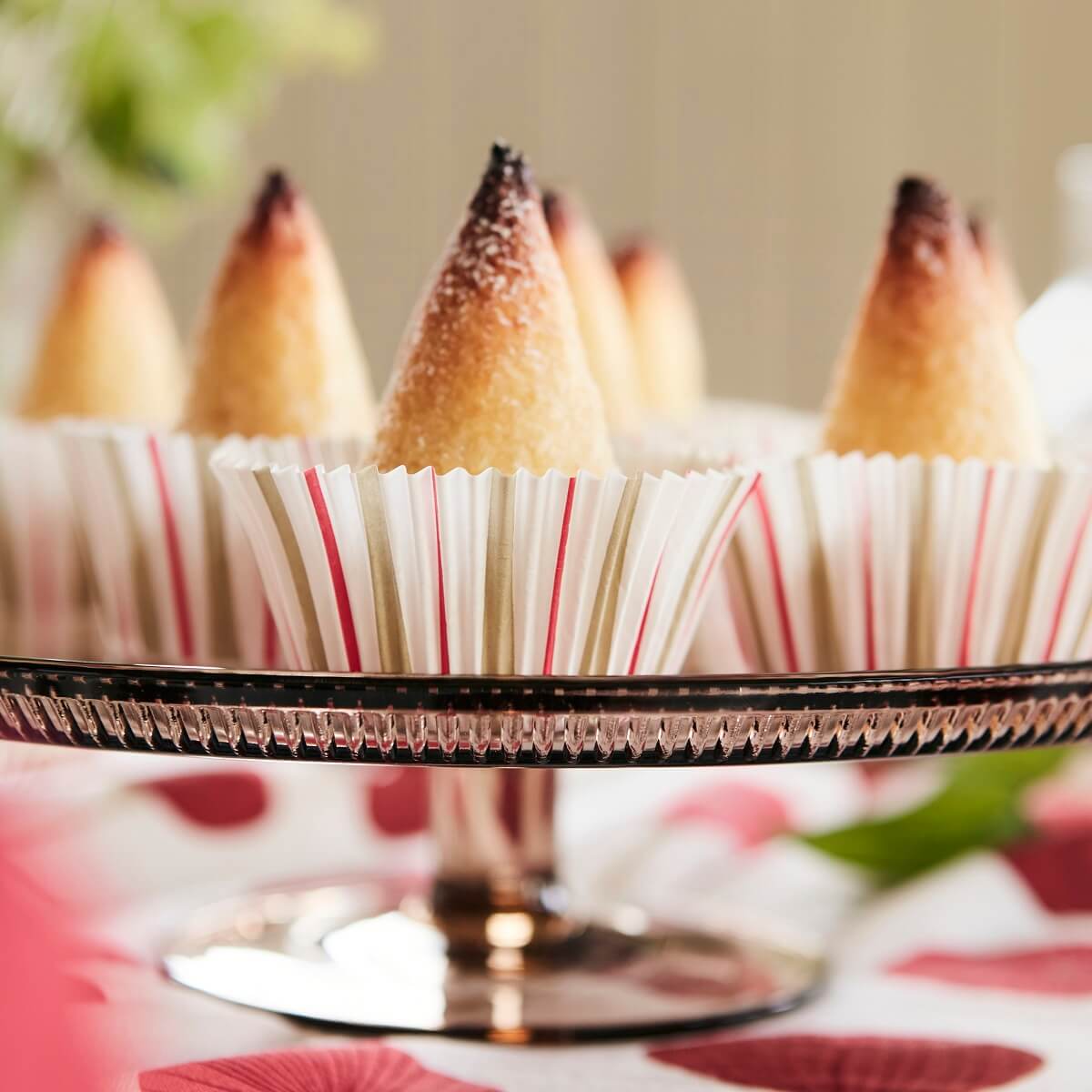 IKEA April News: Outdoor Living & Entertaining 49 IKEA_ANLEDNING_upplaggningsfat_PH183625