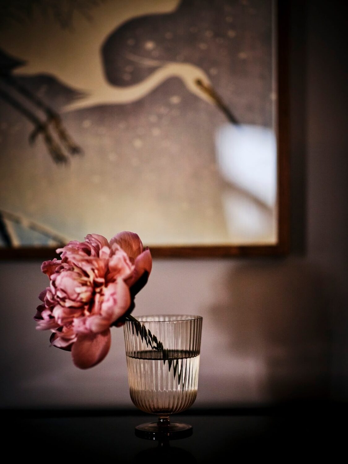 IKEA April News: Outdoor Living & Entertaining 50 IKEA_ANLEDNING_vase-april-news-nordroom