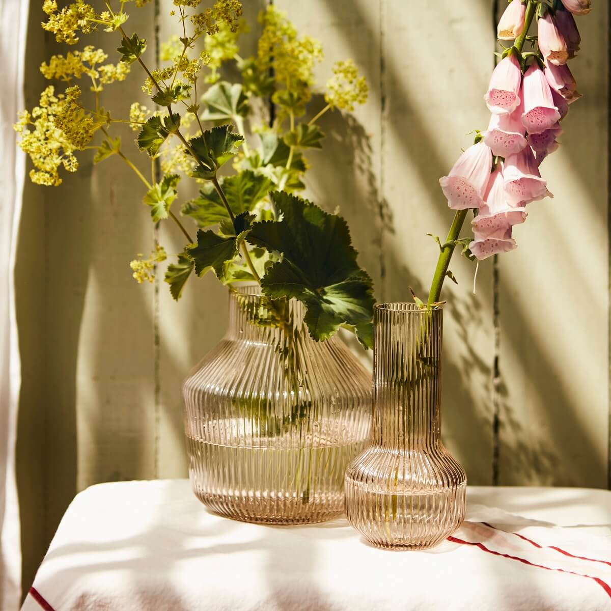 IKEA April News: Outdoor Living & Entertaining 51 IKEA_ANLEDNING_vase-nordroom