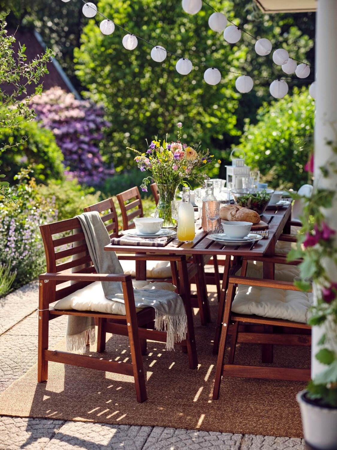 Best of 2022: Outdoor Spaces 17 IKEA_APPLARO_outdoor-terrace-summer-nordroom