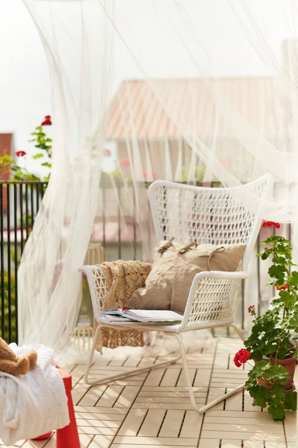 IKEA April News: Outdoor Living & Entertaining 12 ikea-news-april-nordroom