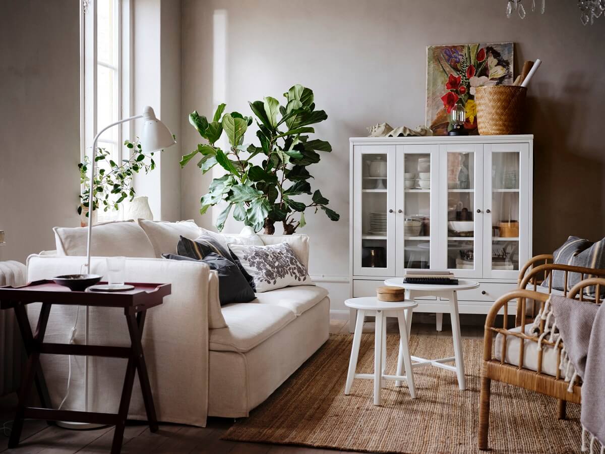 IKEA April News: Outdoor Living & Entertaining 2 ikea-news-april-nordroom