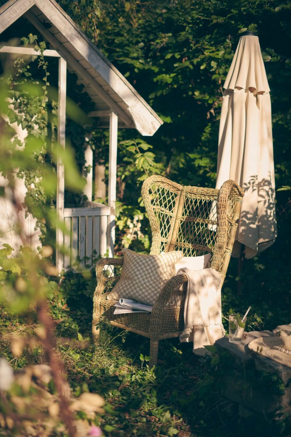 IKEA April News: Outdoor Living & Entertaining 13 IKEA_RISHOLMEN_chair-nordroom