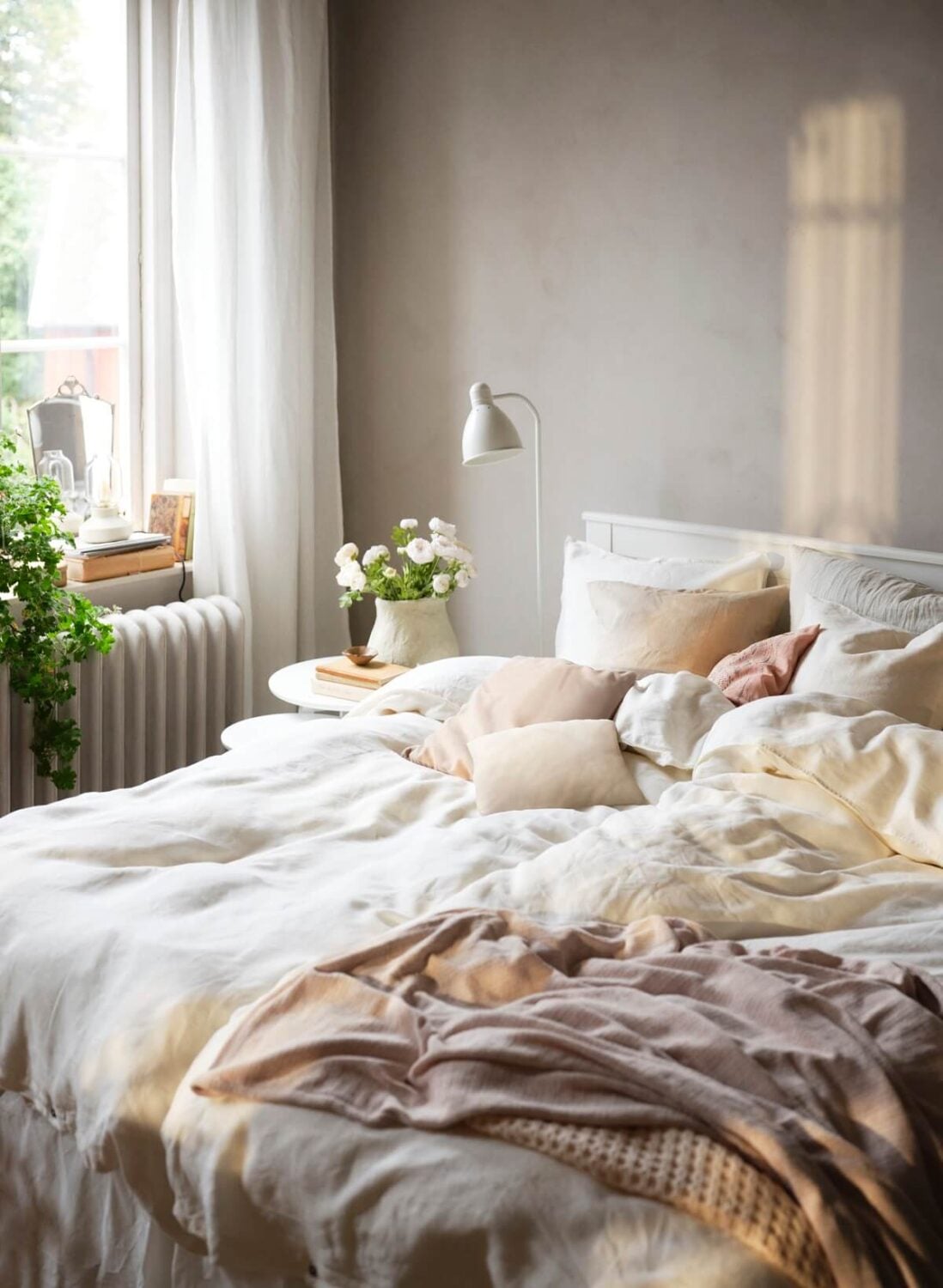 IKEA April News: Outdoor Living & Entertaining 7 IKEA_SMYCKA_nordroom