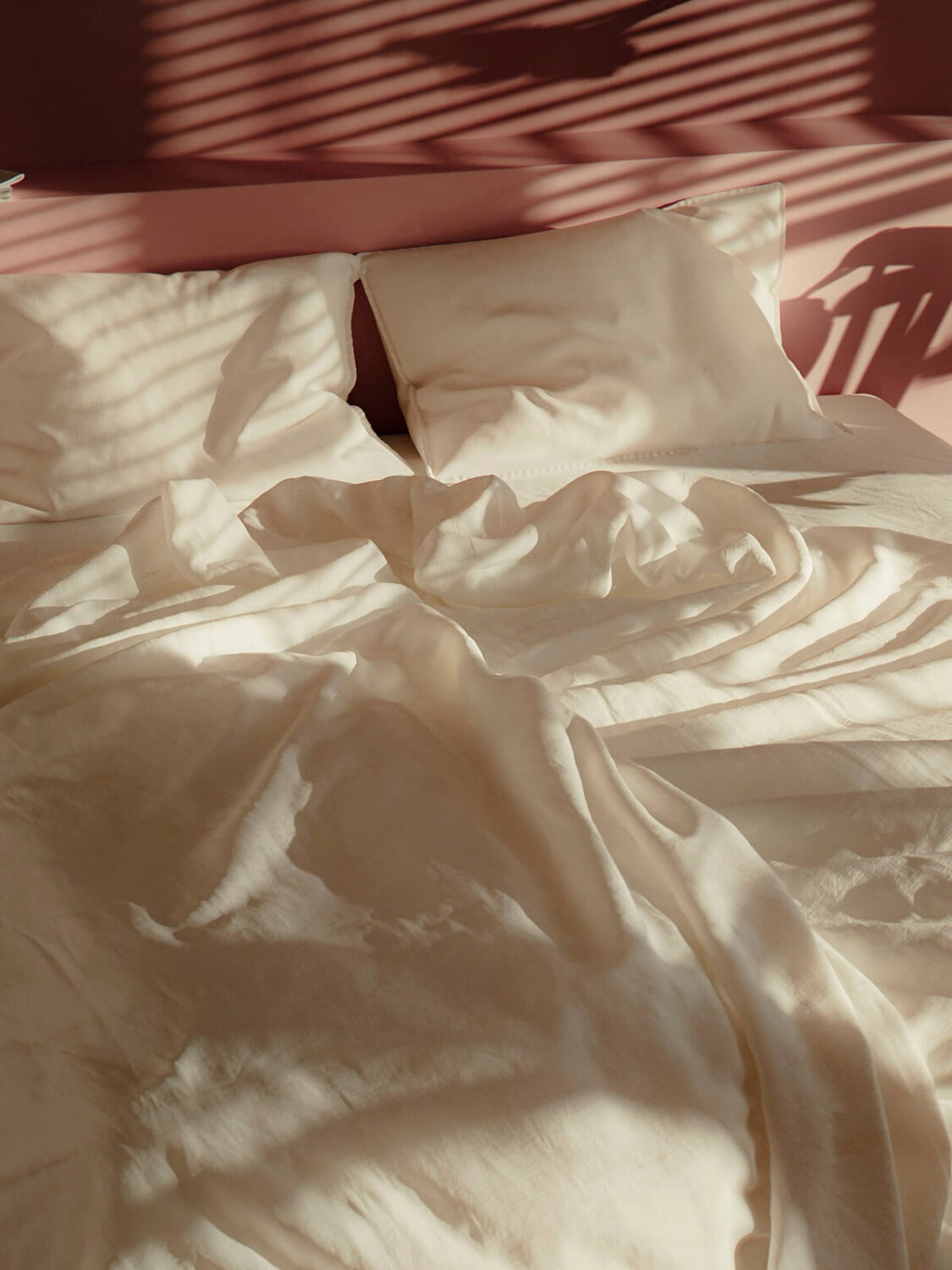 IKEA April News: Outdoor Living & Entertaining 27 bedding-ikea-april-news-nordroom