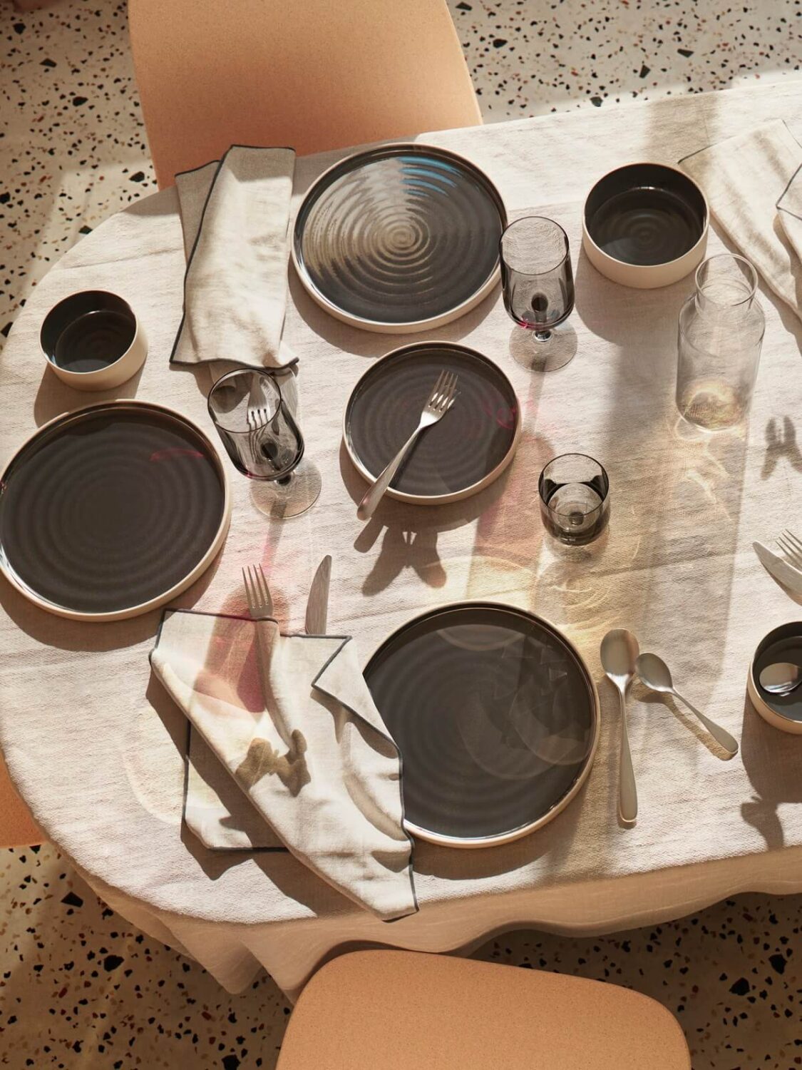 IKEA April News: Outdoor Living & Entertaining 30 ikea-dinnerware-april-news-nordroom