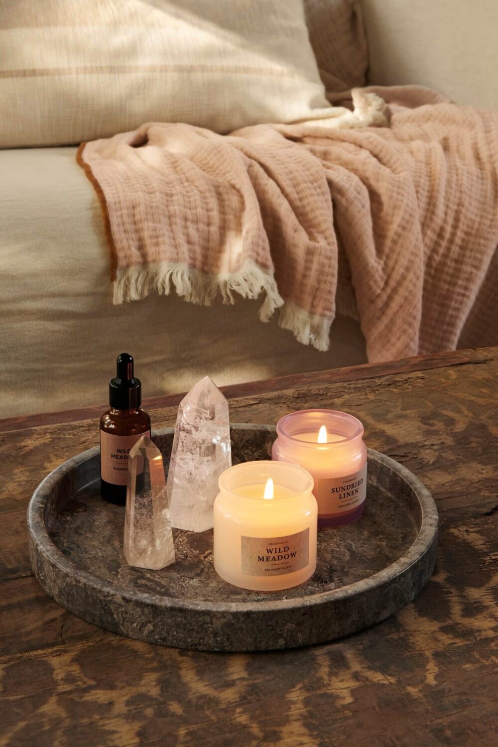 H&M Home Spring Collection: Springtime Zen 9 detail-hm-home-spring-collection-2022-nordroom