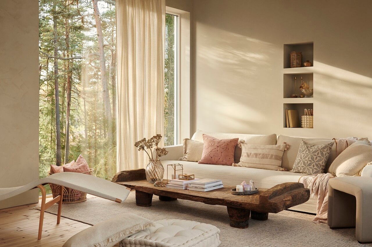 H&M Home Spring Collection: Springtime Zen 3 hm-home-spring-collection-springtime-zen-nordroom