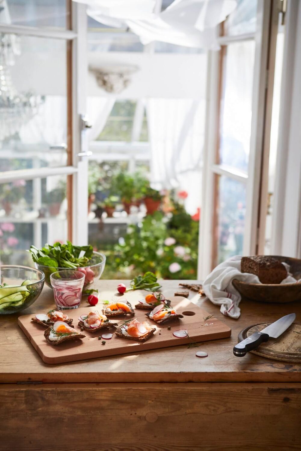 IKEA April News: Outdoor Living & Entertaining 24 ikea-april-catelog-nordroom