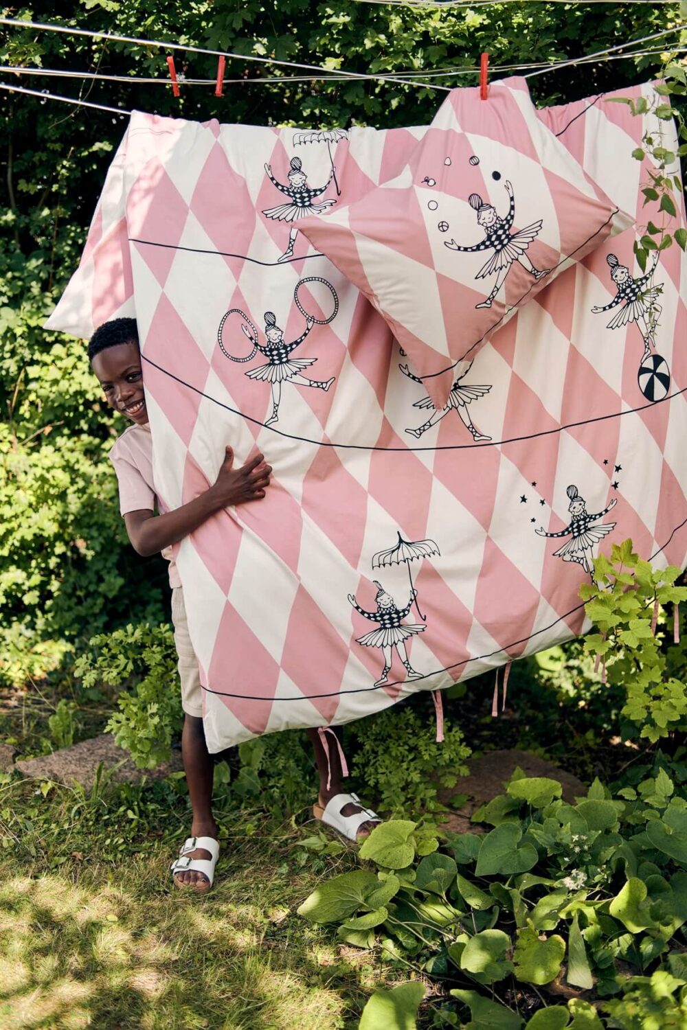 IKEA April News: Outdoor Living & Entertaining 17 ikea-april-news-bedding-nordroom