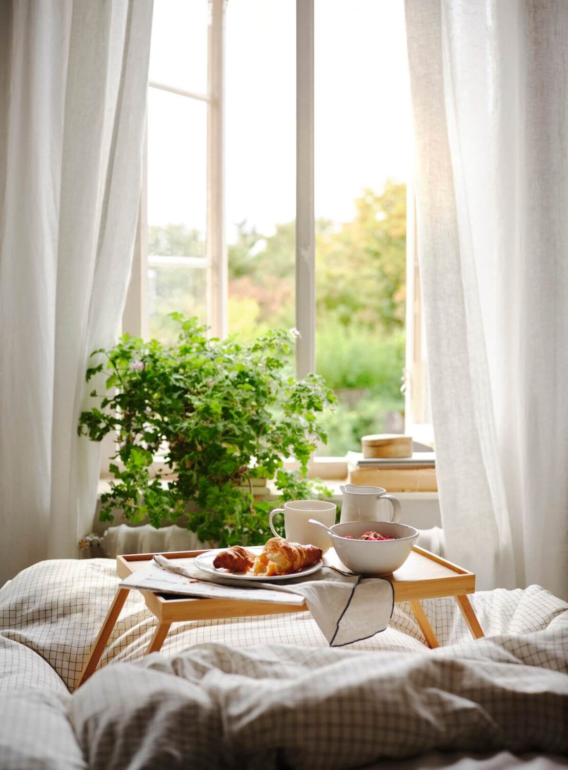 IKEA April News: Outdoor Living & Entertaining 19 ikea-bedroom-april-news-nordroom
