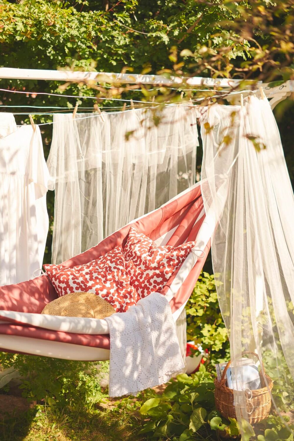 IKEA April News: Outdoor Living & Entertaining 16 ikea-hammock-april-news-nordroom