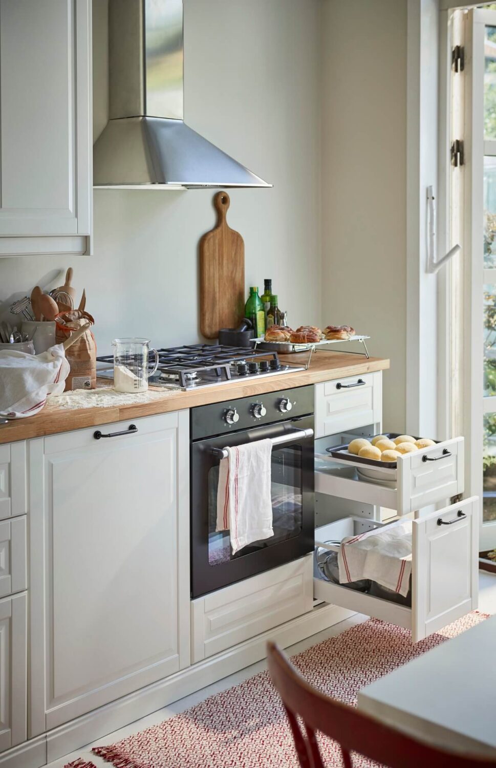 IKEA April News: Outdoor Living & Entertaining 6 ikea-kitchen-april-news-nordroom