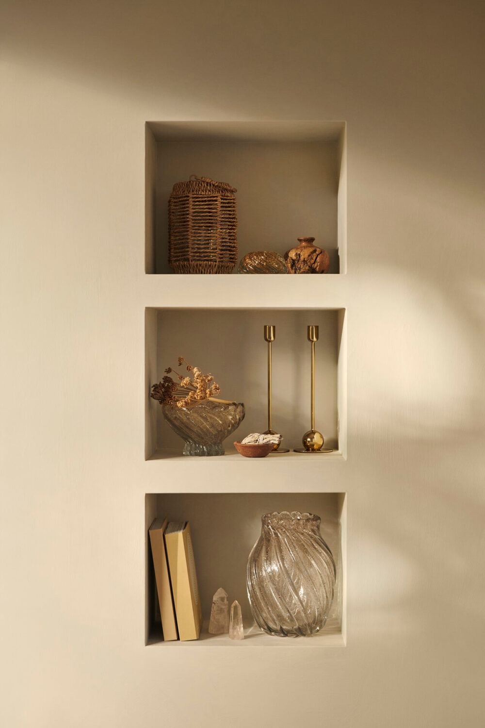 H&M Home Spring Collection: Springtime Zen 5 natural-niches-hm-home-spring-collection-nordroom