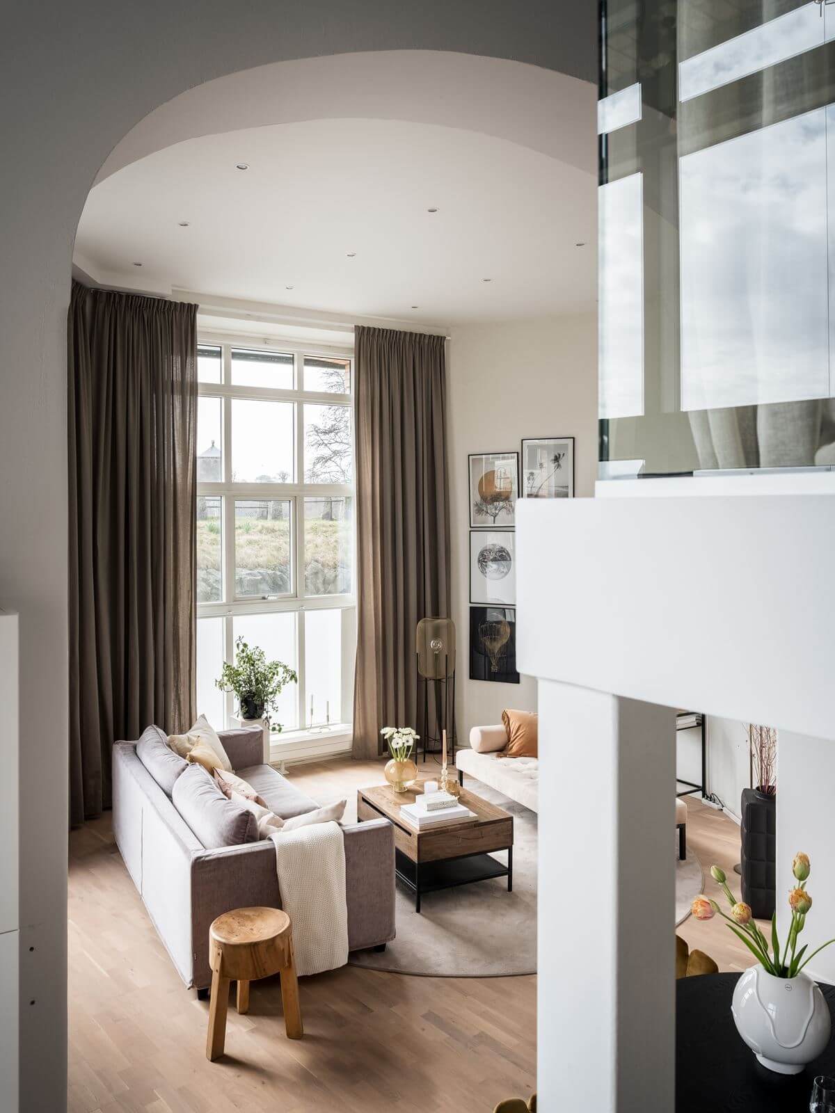 high-ceilings-scandinavian-loft-apartment-nordroom